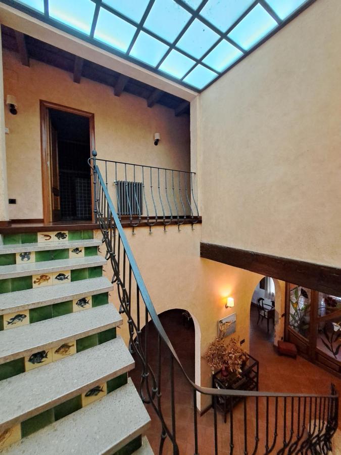 Casa Mundet Sant Antoni De Calonge Vila Exterior foto