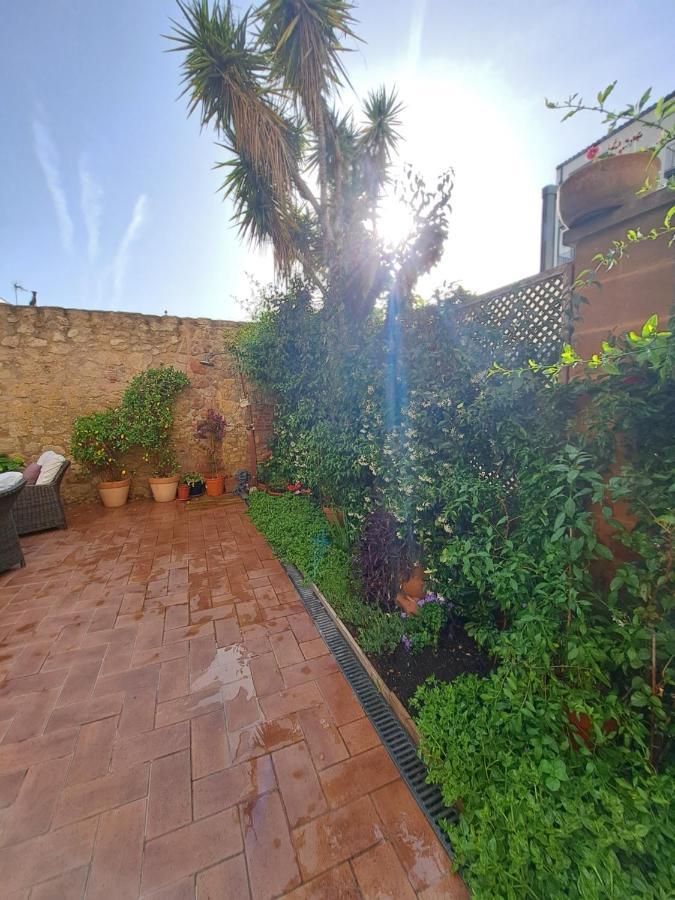 Casa Mundet Sant Antoni De Calonge Vila Exterior foto